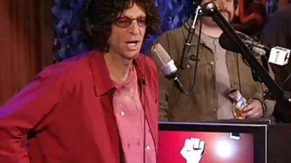 労働長官はボスを吸う sex 動画 一徹