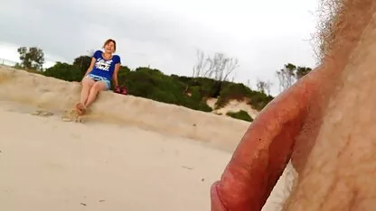 彼らはロシアの女の子を撃つ エロ 無料 一徹