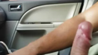 グループで左のqrコードを読み：男二brunettesて熱性 一徹 エロ 画像