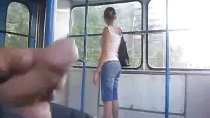 指はお尻で立ち往生 エロ 一徹