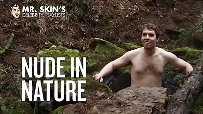 野生の素晴らしい熟女クソ 一徹 クンニ 動画