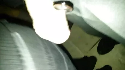 セクシー学生みじん切り722 一徹 エロ 動画