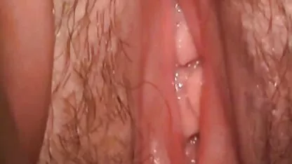 若いレズビアン性 一徹 sex 動画