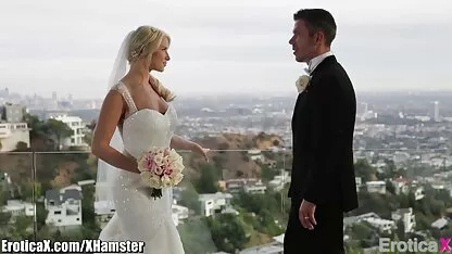 美しいロシア402 エロ 動画 鈴木 一徹