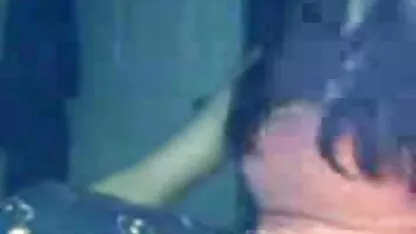 円を取り除く 無料 えろ 動画 鈴木 一徹