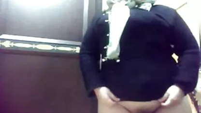 積二つの美しい女の子 無料 アダルト 鈴木 一徹