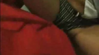 義理の兄弟は二人の姉妹を誘惑します エロ い 動画 鈴木 一徹