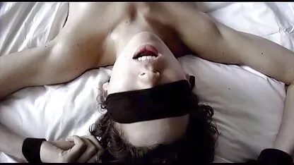 インガーカップル性 一徹 エロ