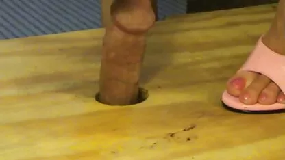 若いお尻 一徹 エロ 画像