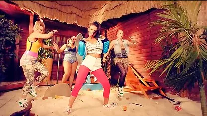 森の中でクソ 鈴木 一徹 エロ 動画