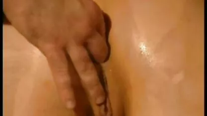 雛はクールです 鈴木 一徹 アダルト