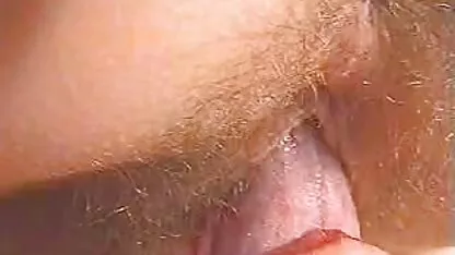 若い小枝 一徹 アダルト