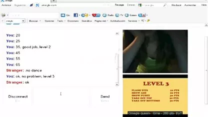 コックと兼口の中で 一徹 アダルト