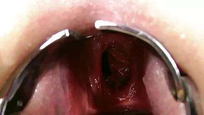 性別は捨てられたビーチにあります 一徹 無料 アダルト