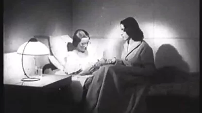 男性のディックにジャンプ エロ 動画 無料 一徹