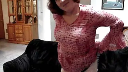 フューチュラマポルノ 鈴木 一徹 の エロ 動画