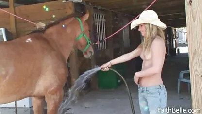 すべての穴に吹き飛ばされたKikimore エロ 動画 無料 鈴木 一徹