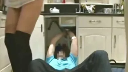 グループ性の編集ダブル尻の浸透 鈴木 一徹 アダルト 動画