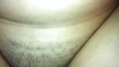 入れ墨の顧客は店長と対話します 鈴木 一徹 アダルト 動画