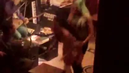 熱い恋人はベッドの上で愛を作る 女性 向け アダルト 一徹