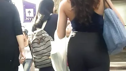 ステップ-両親に持ちのステップにorgasm 鈴木 一徹 エロ 画像