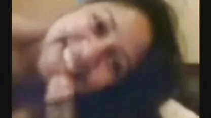 義理の娘をねじ込むStepmom 一徹 無料 アダルト