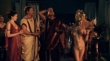 セックス者 鈴木 一徹 無 修正 画像