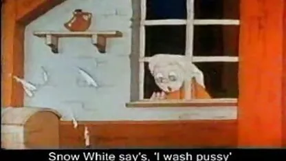 黒人女性吸黒コック 無料 えろ 動画 鈴木 一徹