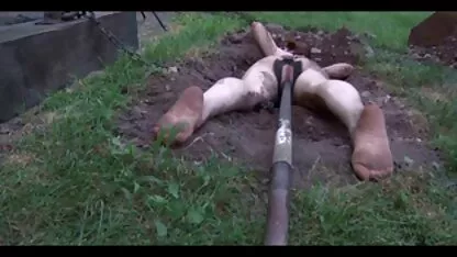 一緒に赤い髪 鈴木 一徹 セックス 画像