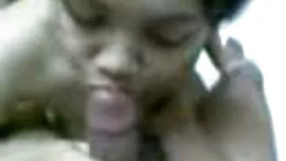 学生クソ後のテスト 無料 エロ 動画 一徹