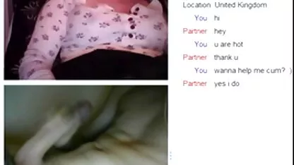 自家製ポルノの:男fucks a成熟した母とともに大きなおっぱい 一徹 アダルト