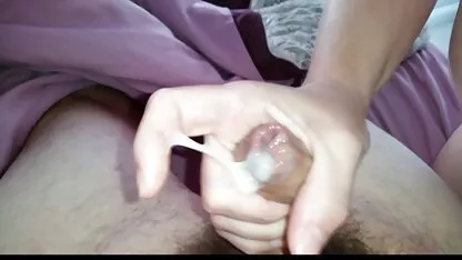 Bbw吸コック屋外 無料 エロ 動画 鈴木 一徹