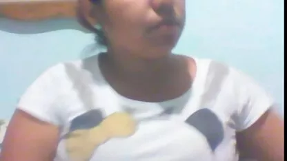 ロキシーマーキング 鈴木 一徹 えろ 動画