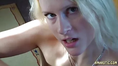 女の子クソとともに少年 エロ 無料 一徹