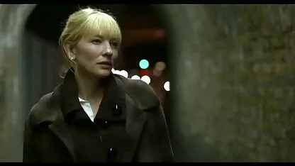 Natah fucks a アダルト 鈴木 一徹 jockながら彼のガールフレンドちょうど時計