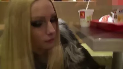 成熟したブルネット柄 鈴木 一徹 アダルト