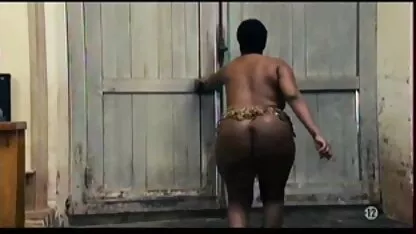 濡れた指 鈴木 一徹 アダルト 動画