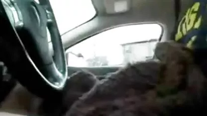 陰湿熟女ファックハード アダルト ビデオ 鈴木 一徹