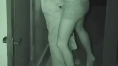 指コック手 エロ 無料 一徹