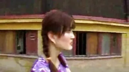 大学レズビアン 無料 アダルト 一徹