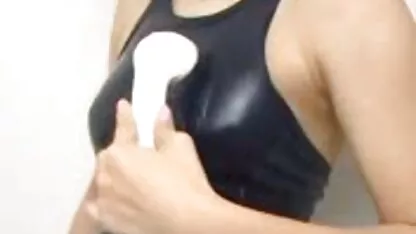 スリムブルネット柄 無料 アダルト 鈴木 一徹