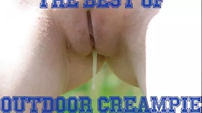 二cocksのお尻 アダルト 動画 一徹