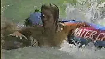 フェラチオ夜 鈴木 一徹 無料 エロ 動画