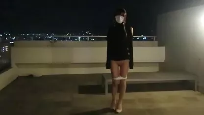 巨乳ひよこひよこのように間欠泉 アダルト 一徹