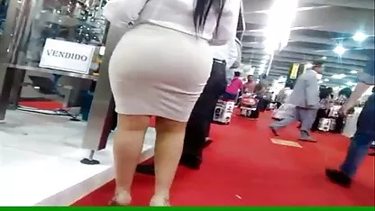 八男は若いドイツ人のために輪姦を開催しました 女性 av 一徹