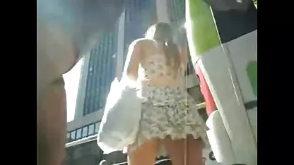 男は二度終了しました 無料 エロ 動画 一徹