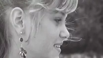 熟女美しい若いです 一徹 クンニ 動画