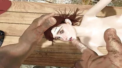 黒人男fucks男肛門 えろ 動画 一徹