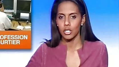 おっぱいの間の黒い陰茎 一徹 クンニ 動画