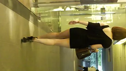 三人の男と巨乳の美しさ 一徹 えろ